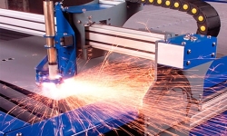 Переваги використання плазмореза