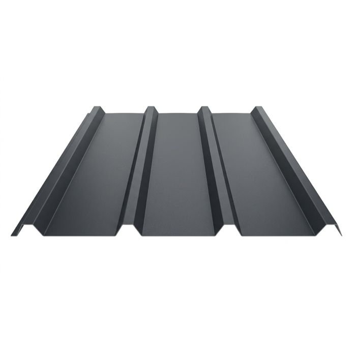 Трапеція U.S.Steel Корея поліестер 0,45