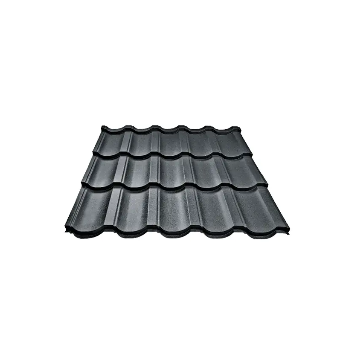 T57 ArcelorMittal Польща 0,5 (ultra mat)