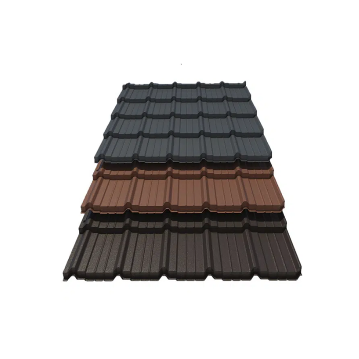 Мадера 25 ArcelorMittal Польща 0,5 (поліестер)
