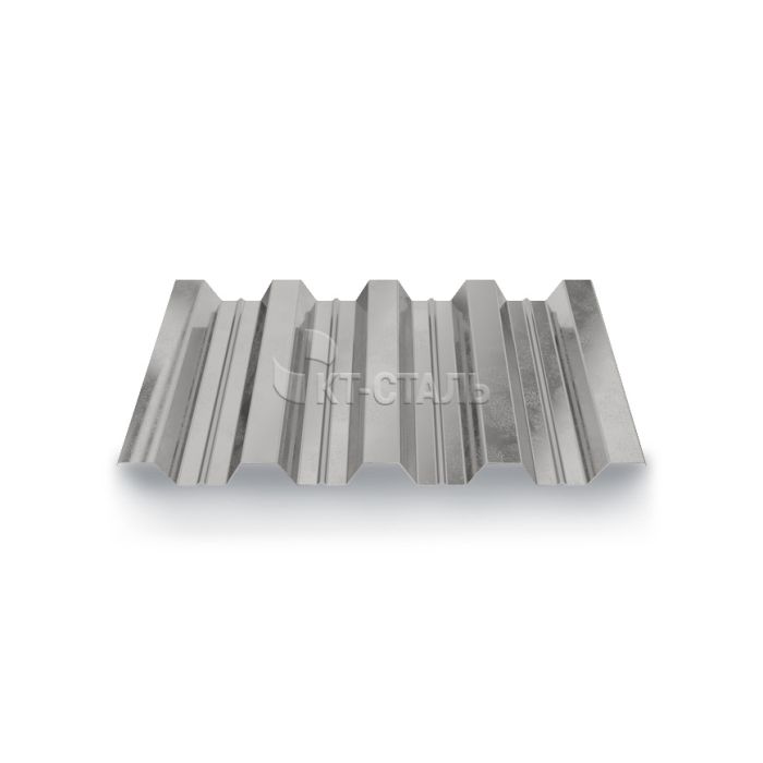 ПК57 0,4мм(Zn; Україна ;Цинк)