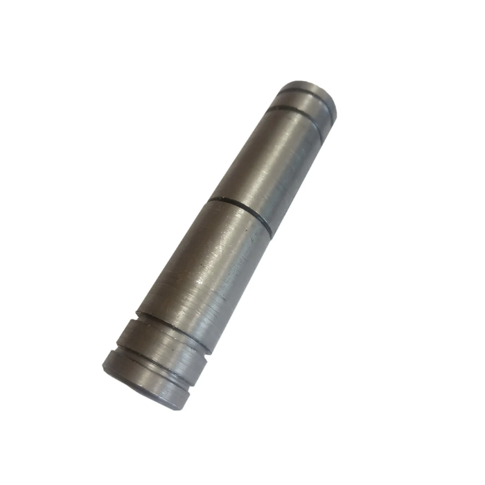 Петля RollFix d28 мм з підшипником 