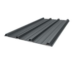 Трапеція ArcelorMittal Німеччина matt 0,5