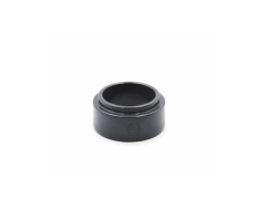 Адаптер трубы 100/75