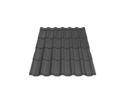Ера 15 ArcelorMittal Польща 0,5 (ultra mat)