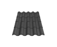 Інтегра 25 ArcelorMittal Німеччина 0,5 (ultra mat)