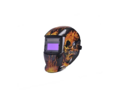 Маска зварника RHINO STANDART RH303