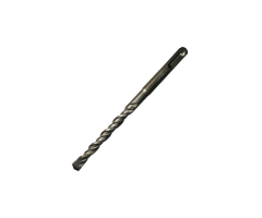 Свердло Sds-Plus - 14х400х460мм (WERK)