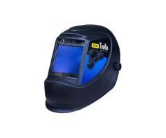 Зварювальна маска Tesla M 10-773