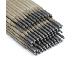 Електроди "КТ-СТАЛЬ" d3мм 2,5кг