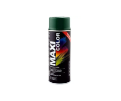 Емаль Maxi Color RAL 6005 400 мл