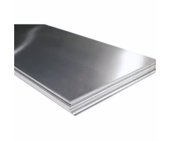 Лист оц. 0,7 мм 1000/2000