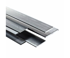 Смуга 40/10 міра L6