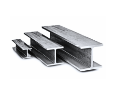 Швелер 80 UPEAA ст.S235JR