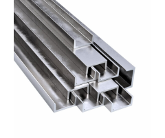 Швелер гнутий 140/60/6