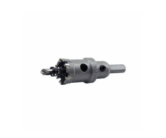 КОРОНКА 16 ММ