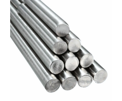 Круг сталевий d 45 мм