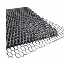 Лист ПВЛ 306 1000/2000