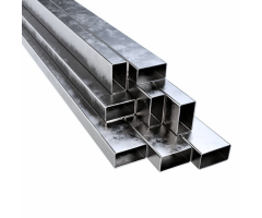 Труба профільна 150/100/4 г/к 