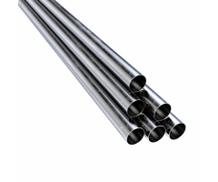 Труба ДУ 32*3.2 мм г/к 