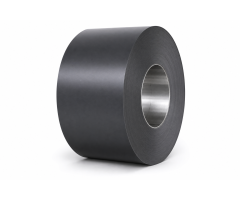 Преміум ArcelorMittal Німеччина 0.5 (ultra mat)