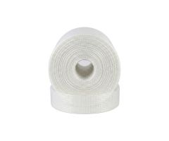 Сітка скловолоконна Armofas біла 160гр/м2, 50 м.2    