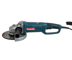 Кутова шліфмашина Makita GA 5030 720 Вт, круг -125мм 