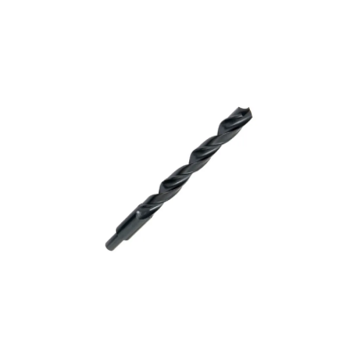 Свердло по металу HSS-R - 12.0х101х151мм DIN 338 (WERK)