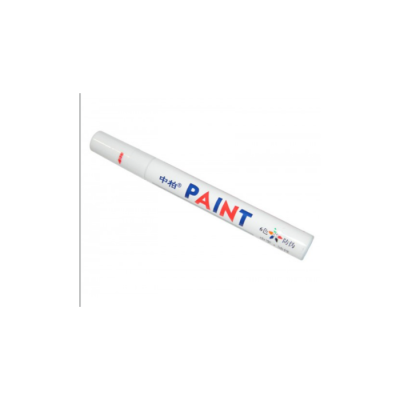 Маркер білий SP-110 Paint