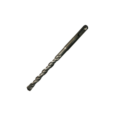 Свердло Sds-Plus - 08х160мм (WERK)