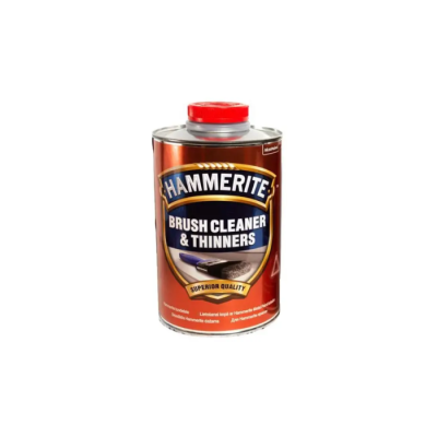 Розріджувач HN (BLT) THINNERS 500 мл