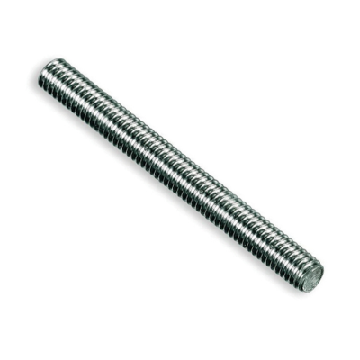 Шпилька оц. (Стрижень) м10 L1