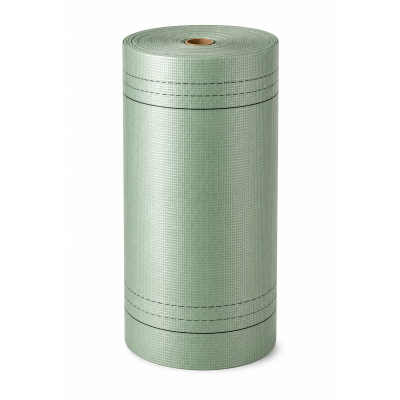 Гідроізоляція Silver 75 м2