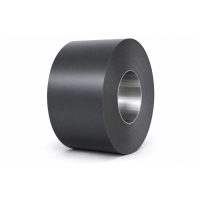 Преміум ArcelorMittal Німеччина 0.5 (ultra mat)