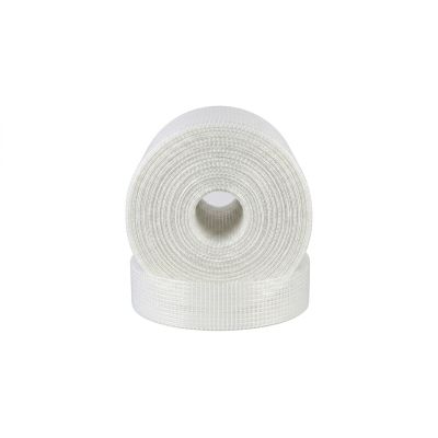 Сітка скловолоконна Armofas біла 160гр/м2, 50 м.2    