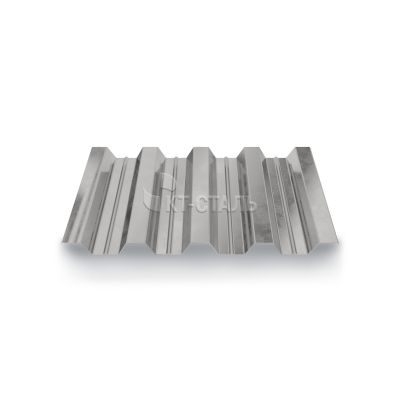 Профнастил ПК 57