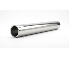 Труба кругла н/ж 25*1,5
