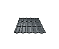 T40 ArcelorMittal Німеччина 0,5 (ultra mat)