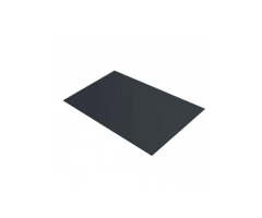 Гладкий лист ArcelorMittal Бельгія 0,5 (ultra mat)