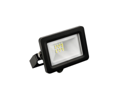 Прожектор LED-SLТ- 10W 220В 750lm 6500K