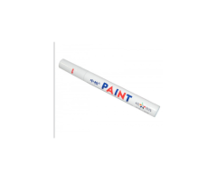 Маркер білий SP-110 Paint