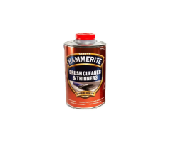 Розріджувач HN (BLT) THINNERS 500 мл