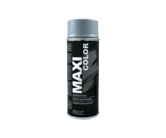 Грунт Maxi Color білий 400 мл