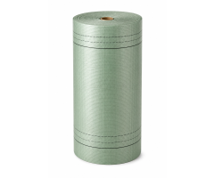 Гідроізоляція 75 м2, Masterfol Foil 