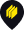 marker