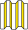 Паркан