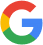Іконка Google