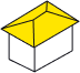 Покрівля вальмова