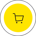 empty-cart