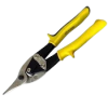 Ножиці, бокорізи, ножівка в Полтаві